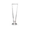 Gobelet en verre Palladio cl 51