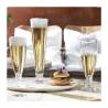 Gobelet en verre Palladio cl 51