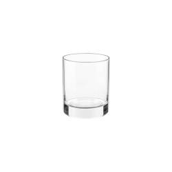 Bormioli Rocco Cortina verre à vin cl 19