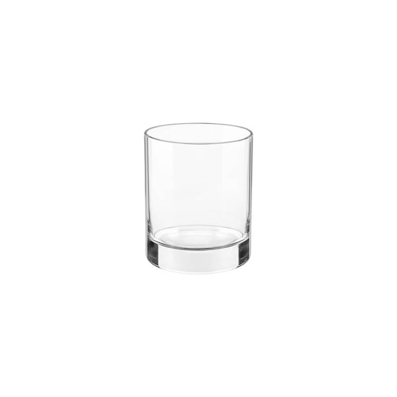 Bormioli Rocco Cortina verre à vin cl 19