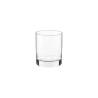 Bormioli Rocco Cortina verre à vin cl 19