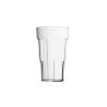 Vidrio transparente San Mix cl 35