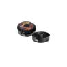 Molde Happy Hour con 2 fondos antiadherentes cm 26
