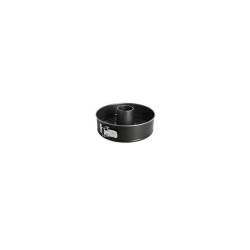 Molde Happy Hour con 2 fondos antiadherentes 28 cm