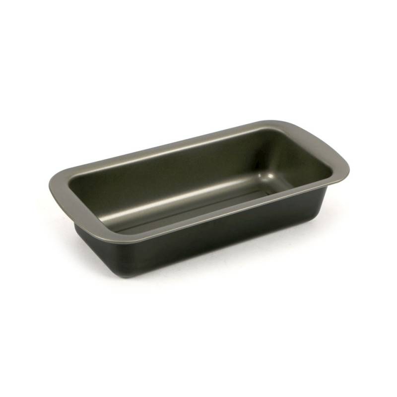 Happy Hour molde antiadherente para plumcake 25 cm