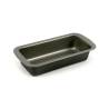 Happy Hour molde antiadherente para plumcake 25 cm