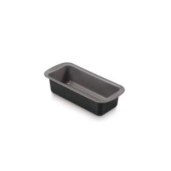 Happy Hour molde antiadherente para plumcake 30 cm