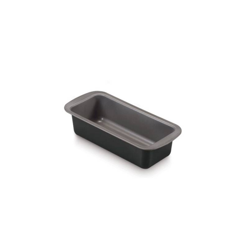 Moule antiadhésif Happy Hour pour gâteaux aux prunes 30 cm