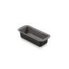 Moule antiadhésif Happy Hour pour gâteaux aux prunes 30 cm