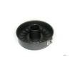 Molde Arianna con 2 bases de acero antiadherente cm 28