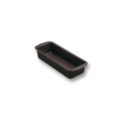 Arianna molde antiadherente para plumcake 30 cm