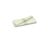 Sac poubelle biodégradable Ecosac lt 10
