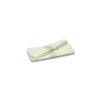 Sac poubelle biodégradable Mater-Bi cm 70x110