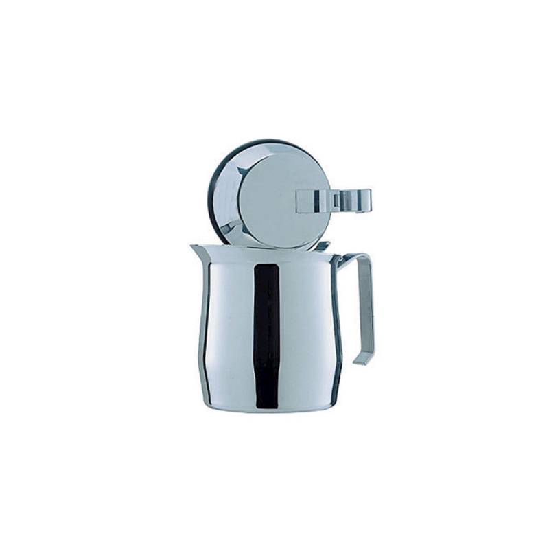 Ilsa Jolly cafetera 6 tazas acero inoxidable cl 55
