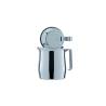 Ilsa Jolly cafetera 6 tazas acero inoxidable cl 55