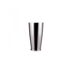 Boston tin Ilsa acero inoxidable cl 84