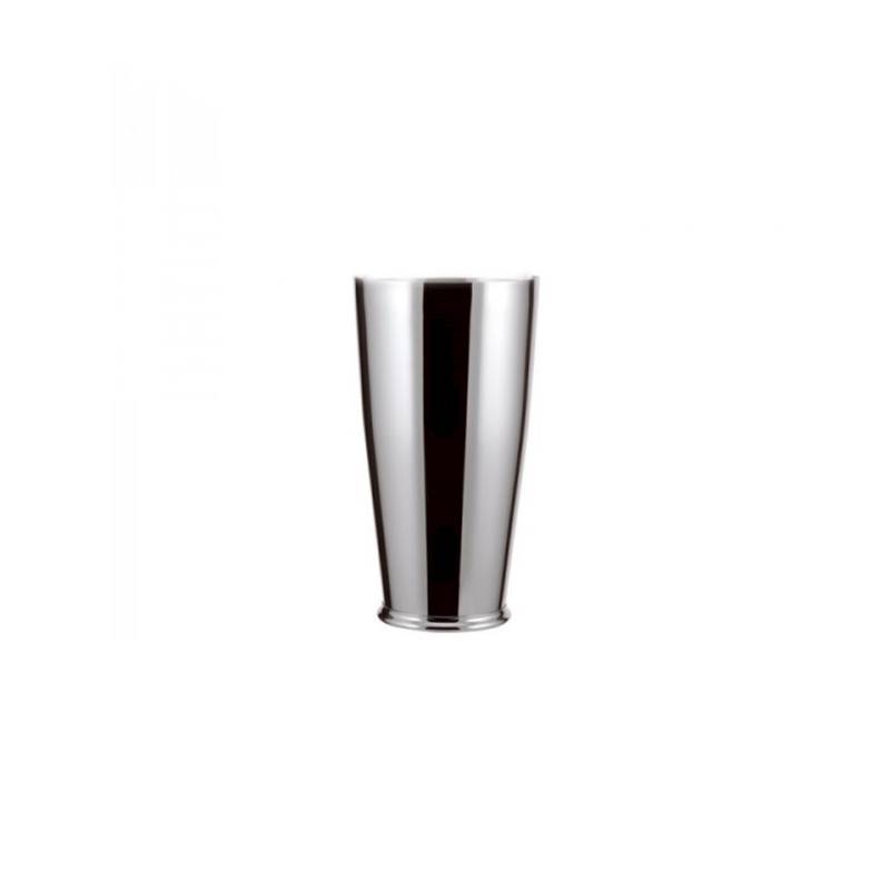 Boîte Boston Ilsa acier inoxydable cl 84