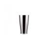 Boston tin Ilsa acero inoxidable cl 84