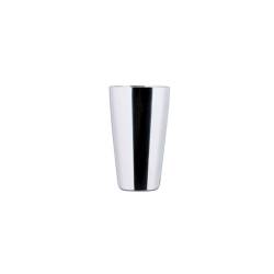 Boston tin Ilsa acero inoxidable cl 50