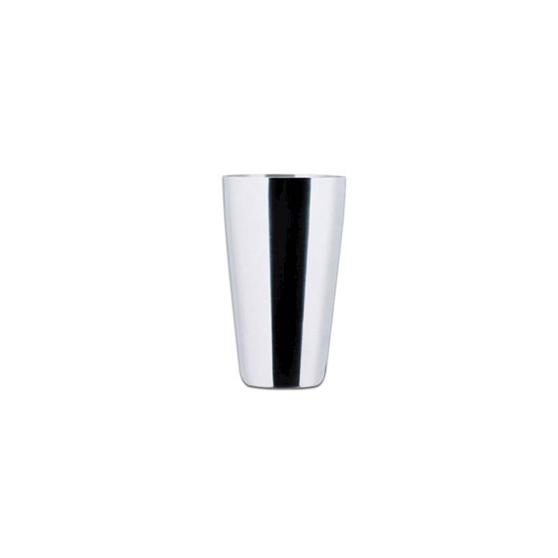 Boston tin Ilsa acero inoxidable cl 50