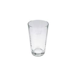Vaso Ilsa boston 500ml
