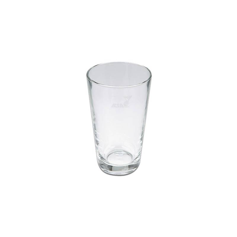 Ilsa verre boston 500ml