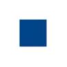 Serviette en cellulose 2 plis bleu nuit cm 24x24