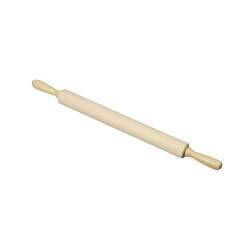 Rodillo de madera cm 60