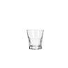 Gibraltar doble rocas vaso Libbey 38,4 cl