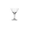 Embassy Libbey Verre à Martini Cup cl 14,8