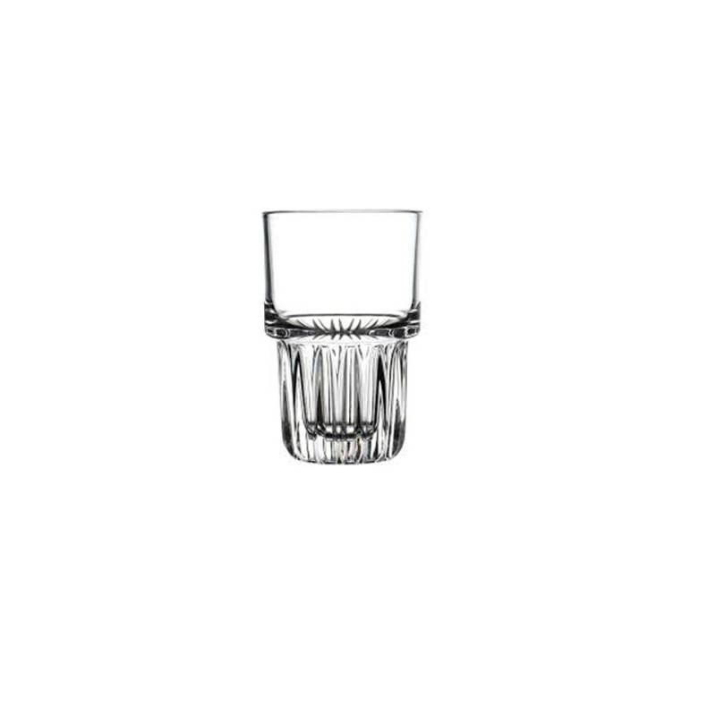 Everest Libbey vaso refrigerador cl 41.4