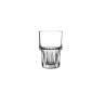 Everest Libbey vaso refrigerador cl 41.4