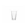 Boston Libbey en vidrio cl 47.3