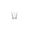 Gibraltar/Titan doble roca Vaso Libbey 26,6 cl