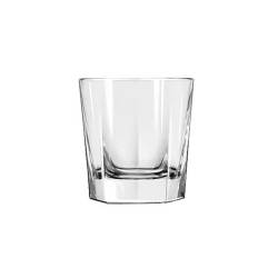 Inverness Verre à glace Libbey cl 26,6