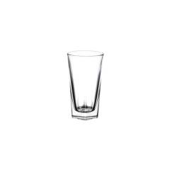 Vaso para bebidas Inverness Libbey cl 35.5