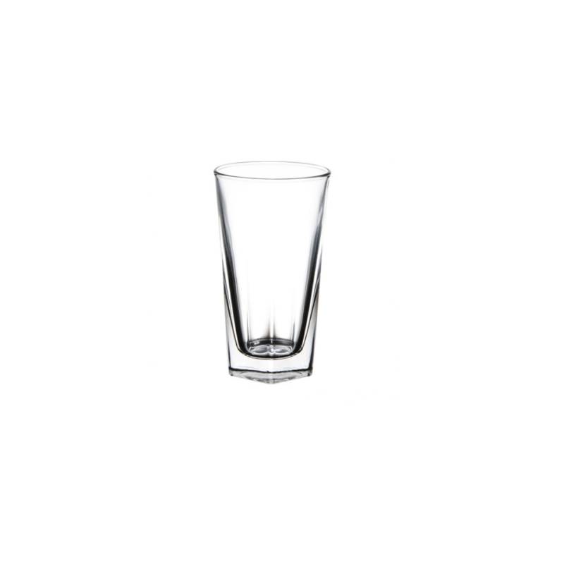 Vaso para bebidas Inverness Libbey cl 35.5