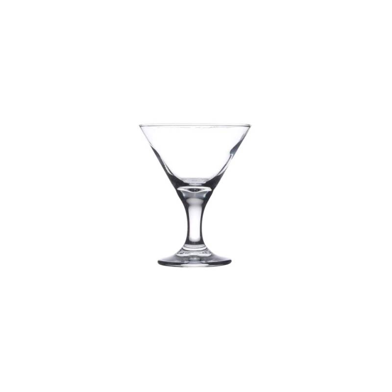 Copa mini Libbey martini cl 8.9