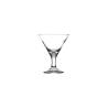 Copa mini Libbey martini cl 8.9
