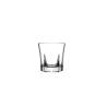 Double Old Inverness verre Libbey cl 37