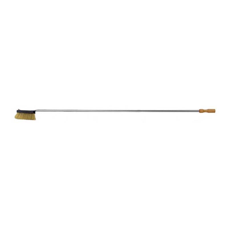 Cepillo de latón cm 160