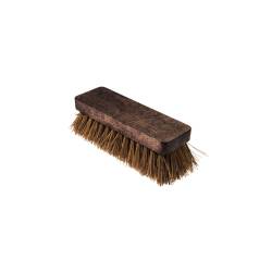 Recharge pour brosse en fibres naturelles 22x7 cm