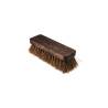 Recharge pour brosse en fibres naturelles 22x7 cm