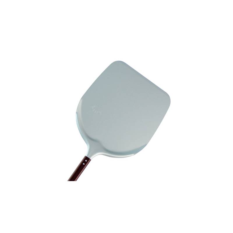 Pelle à pizza professionnelle Orchid cm 33