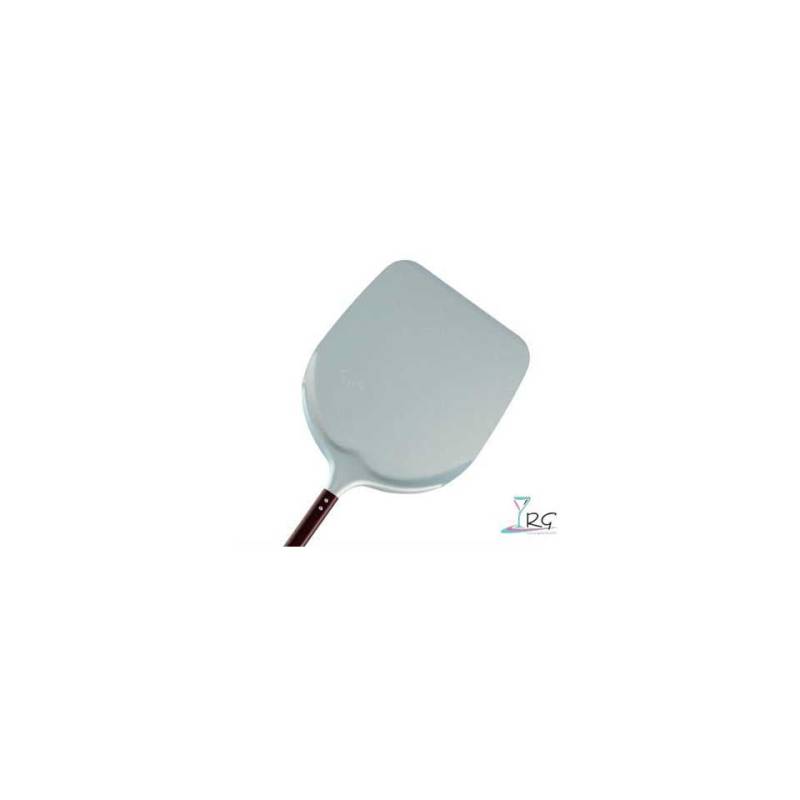 Pizza profesional Orchid cm 36