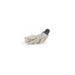 Mop industriel en coton gr 300