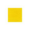 Pack Service nappe en Airspun 100 x 100 cm jaune
