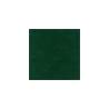 Pack Service mantel de Airspun 100 x 100 cm verde