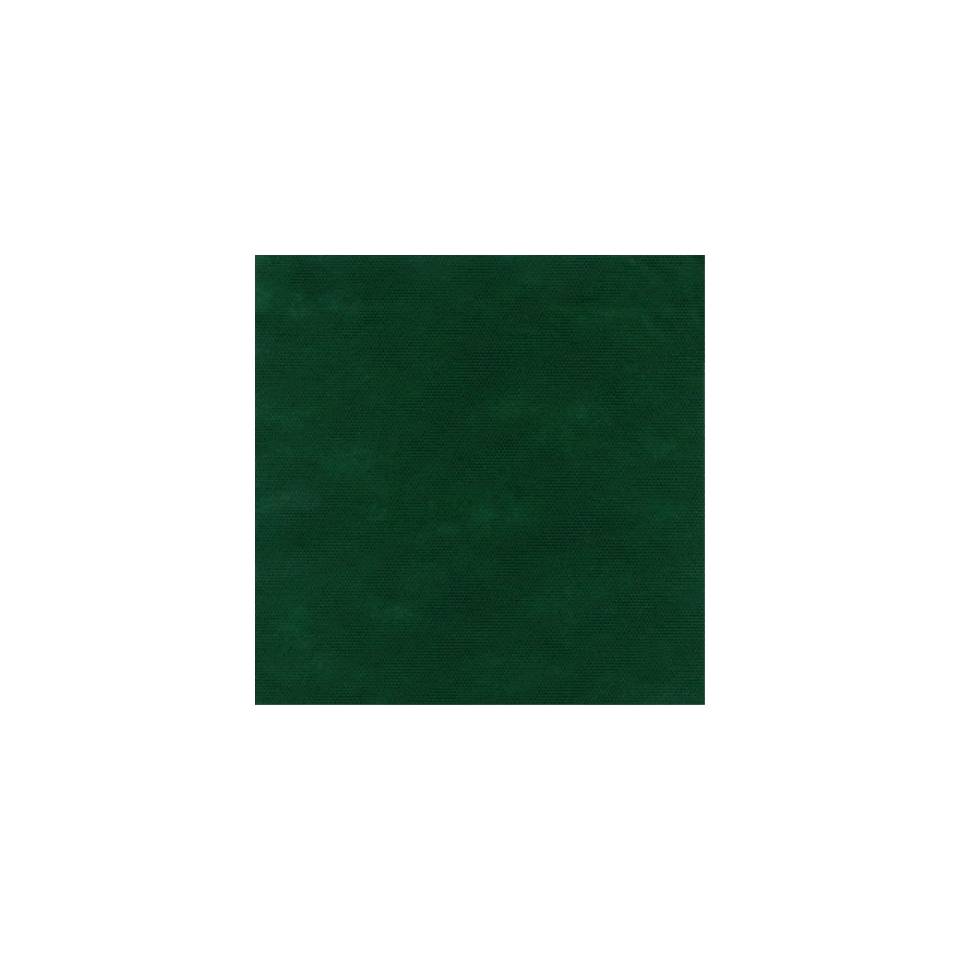 Pack Service nappe en Airspun 100 x 100 cm vert