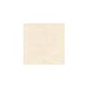 Nappe Pack Service en Airspun 100 x 100 cm crème